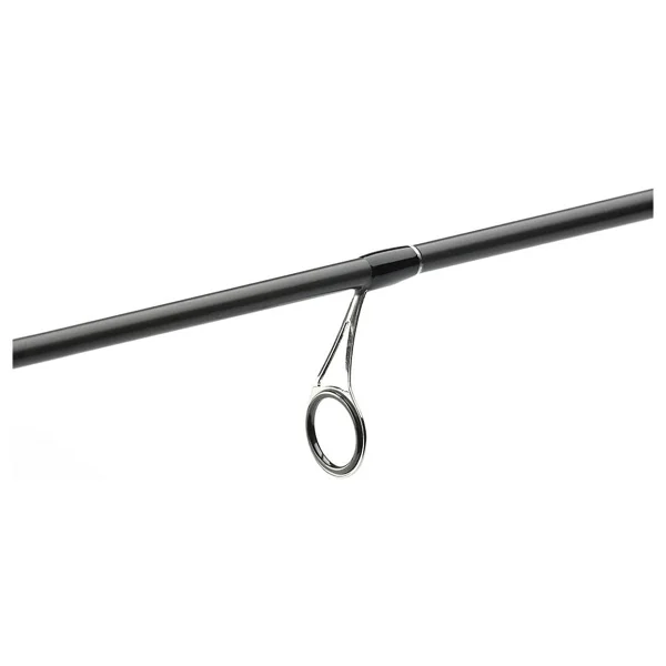 Okuma Wave Power 228 Cm 2-12 Gr 2 Parçalı Lrf Kamış - Görsel 4
