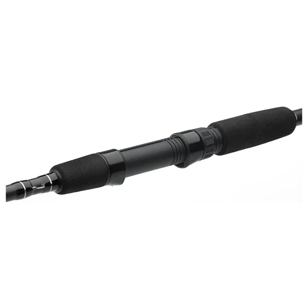 Okuma Wave Power 228 Cm 2-12 Gr 2 Parçalı Lrf Kamış - Görsel 5