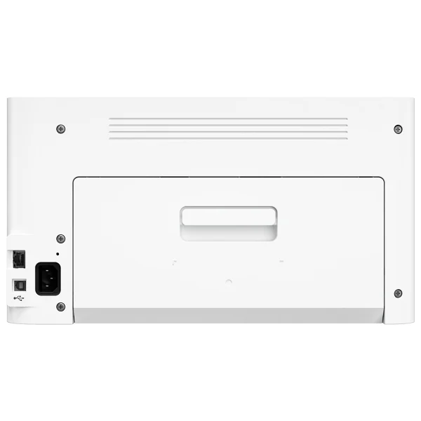 Hp 150nw 4zb95a Wi-Fi Renkli Lazer Yazıcı - Görsel 6