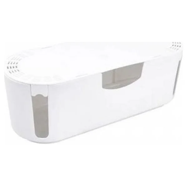 Decobella 50808 Kablo Düzenleyici - Görsel 2