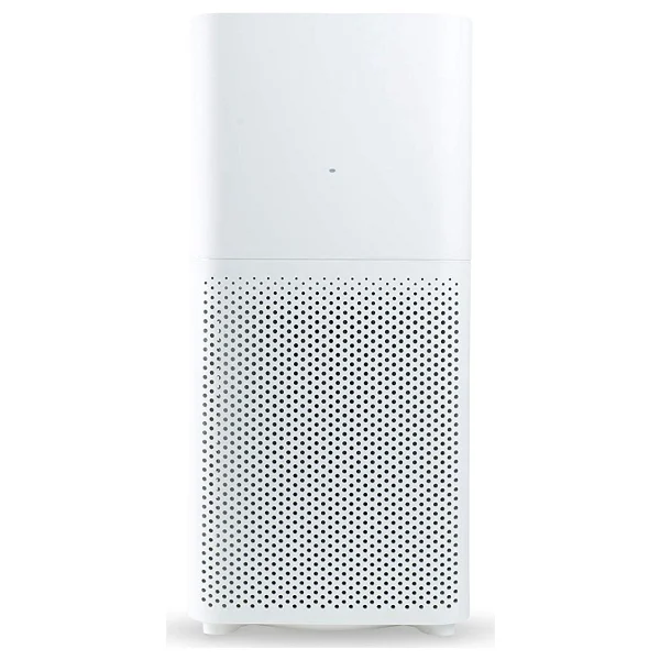 Xiaomi Mi Air Purifier 2c Akıllı Hava Temizleyici - Görsel 5