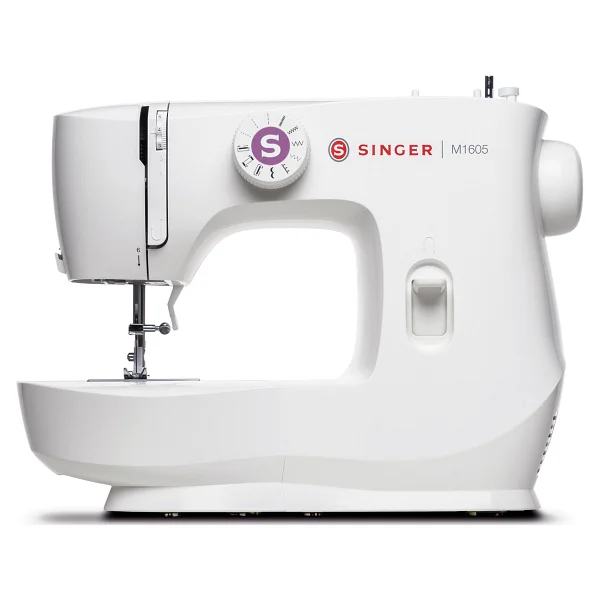 Singer M1605 Dikiş Makinesi - Görsel 9