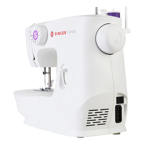Singer M1605 Dikiş Makinesi - Görsel 2