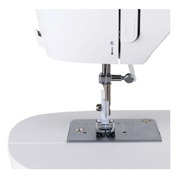 Singer M1605 Dikiş Makinesi - Görsel 5