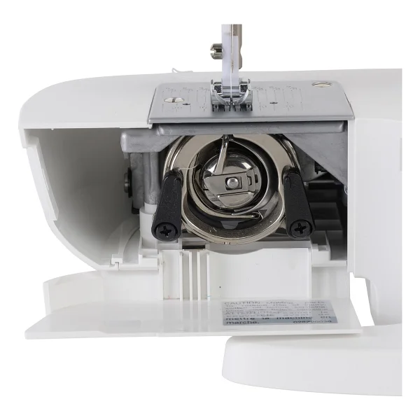 Singer M1605 Dikiş Makinesi - Görsel 6