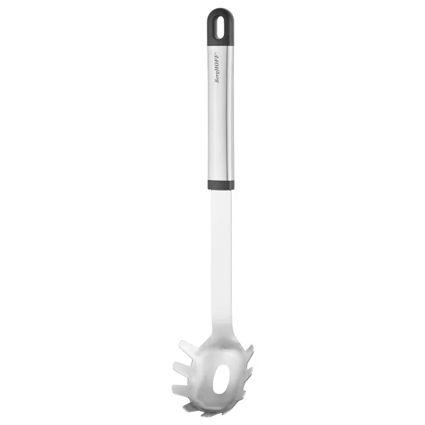 Berghoff 1301057 Essentials Spagetti Kaşığı - Görsel 2