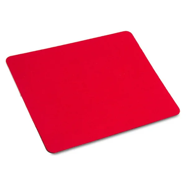 Addison 300141 Mouse Pad - Görsel 2
