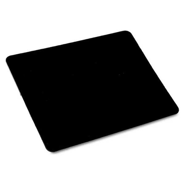 Addison 300142 Mouse Pad - Görsel 6