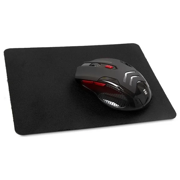 Addison 300142 Mouse Pad - Görsel 2