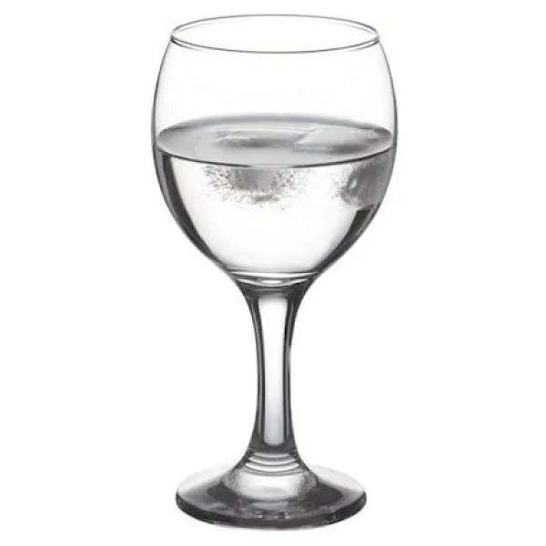 Paşabahçe 44411 Bistro 6'lı Kadeh - Görsel 2