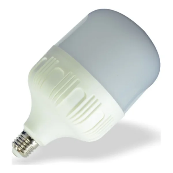 Helios Opto 40w LED Ampül Beyaz - Görsel 3