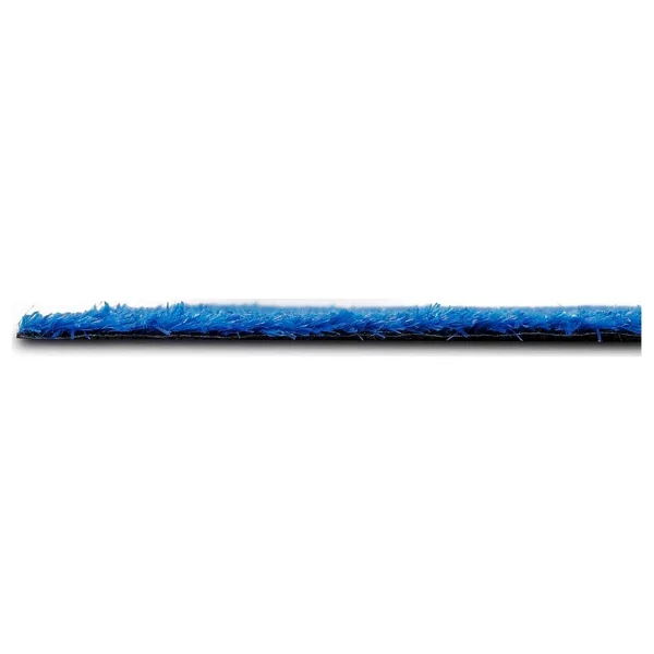 Ism Suni Çim Halı Serisi Lacivert 7 Mm - 400 X 100 Cm - Görsel 3