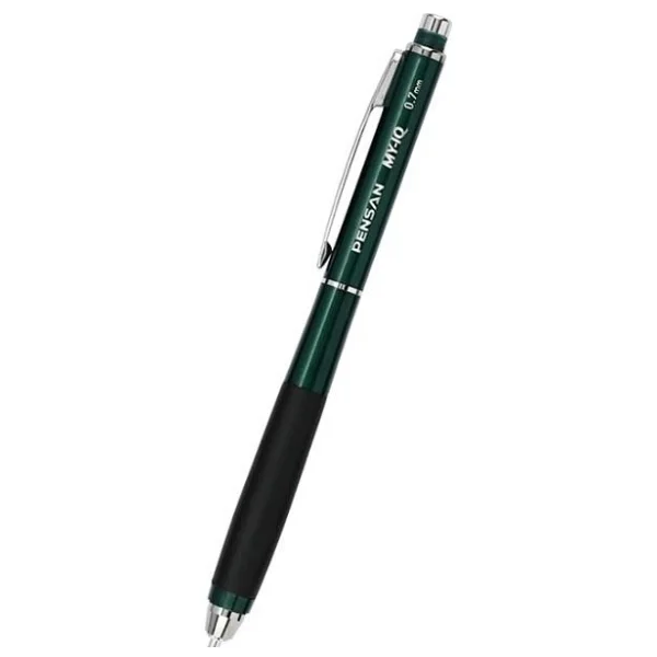 Pensan My-Iq 0.7 Mm Versatil Uçlu Kalem - Görsel 4