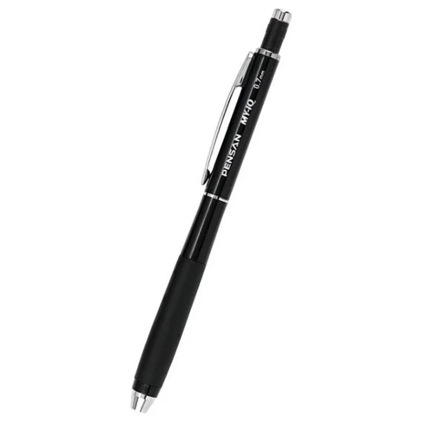 Pensan My-Iq 0.7 Mm Versatil Uçlu Kalem - Görsel 5