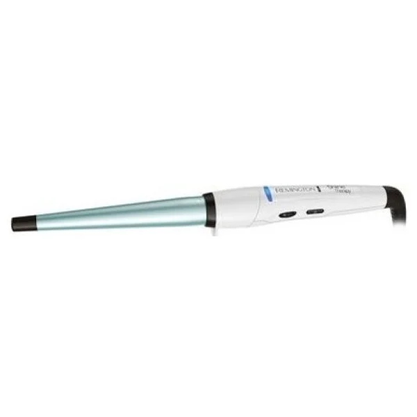 Remington Cı53w Shine Therapy Saç Maşası - Görsel 5