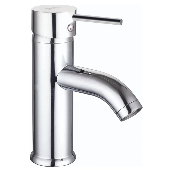 Penta Peony P601 Lavabo Bataryası - Görsel 8