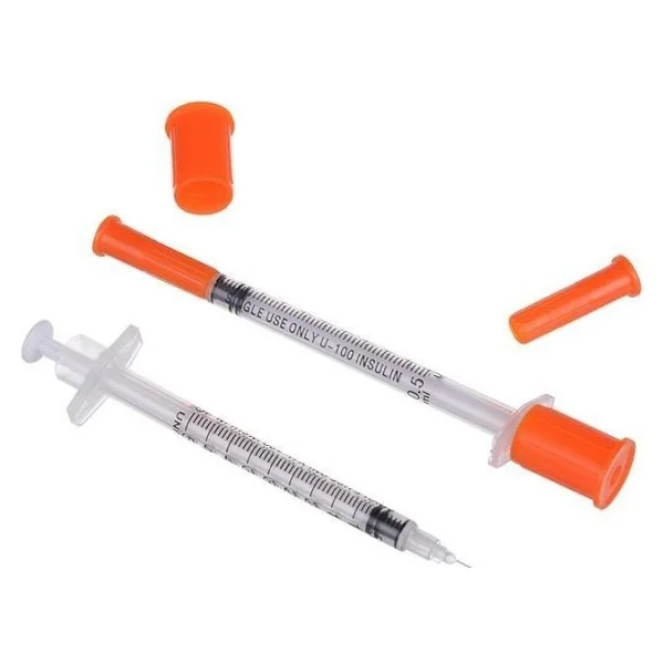 Kaliteli Medikal Silikon Resusitatör (Ambu) Seti Plasmed R600 Çocuk - 1 - Görsel 2