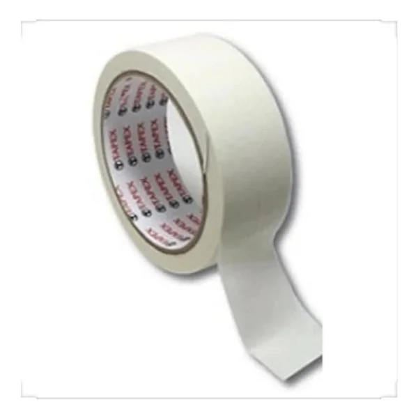 İsonem Ms 82 Nem Ve Rutubet Küf Boyası + Izmir Fırça Epoksi Rulo 10 Cm + 2.5 No Fırça + 3 Cm Maskeleme Bandı + Temizlik Bezi - 1 Kg - Görsel 5