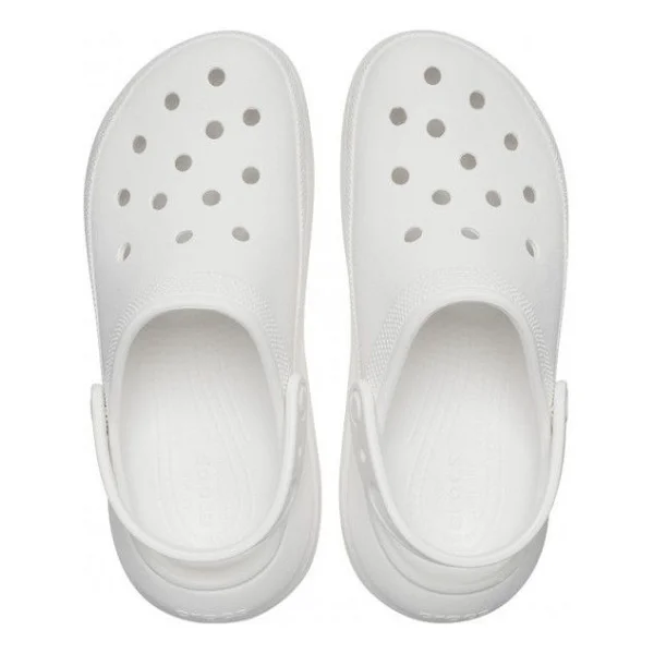 Crocs Classic Crush Clog 207521 Terlik - Görsel 4
