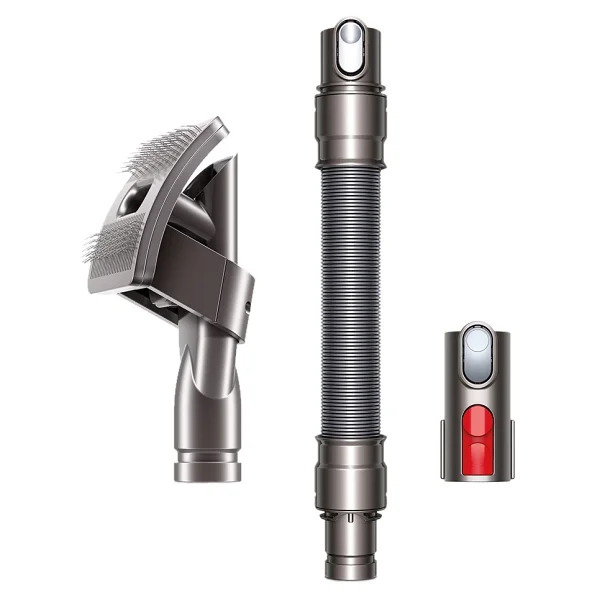 Dyson Evcil Hayvan Bakım Seti - Görsel 7