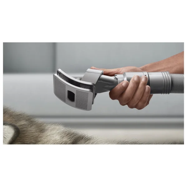 Dyson Evcil Hayvan Bakım Seti - Görsel 4