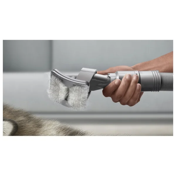 Dyson Evcil Hayvan Bakım Seti - Görsel 3