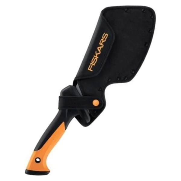 Fiskars Cl-541 Kılıflı Pala - Görsel 2