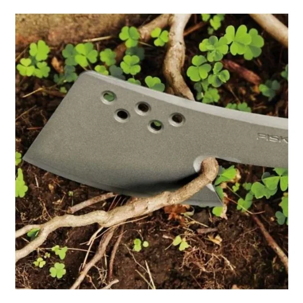 Fiskars Cl-541 Kılıflı Pala - Görsel 5
