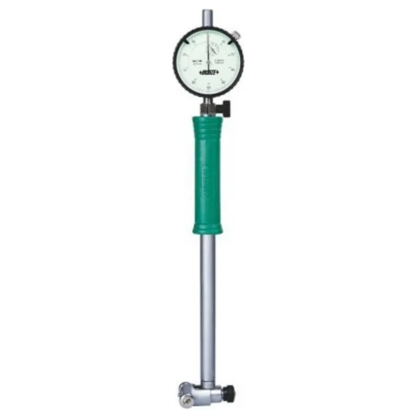 Insize 2322-160a 50-160 Mm Silindir Komparatörü - Görsel 3