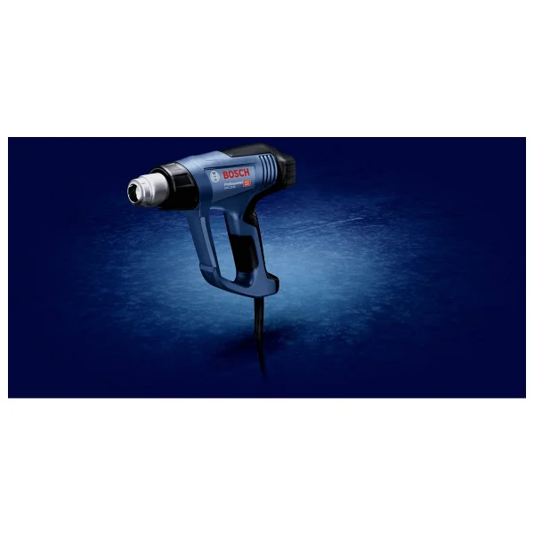 Bosch Ghg 23-66 Sıcak Hava Tabancası - Görsel 4