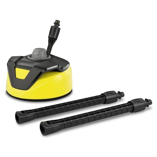 Karcher 2.644-084.0 T5 T-Racer Yüzey Temizleyici - Görsel 5