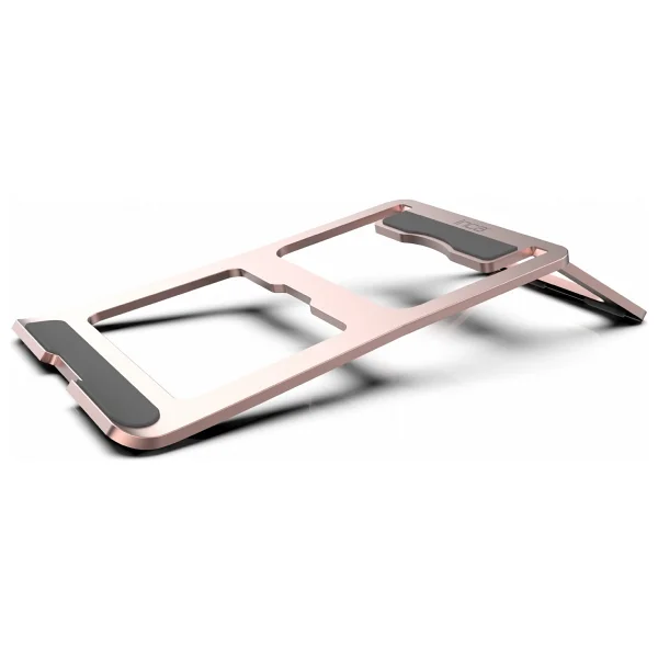 Inca Inc-121s Laptop Standı - Görsel 6