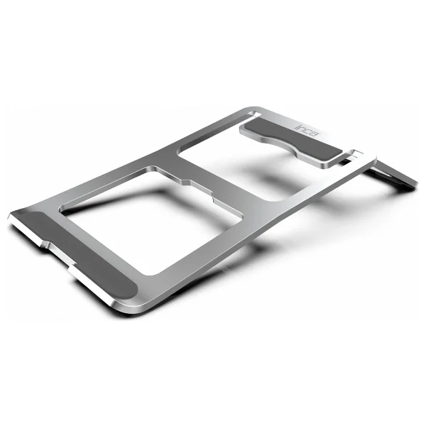 Inca Inc-121s Laptop Standı - Görsel 7