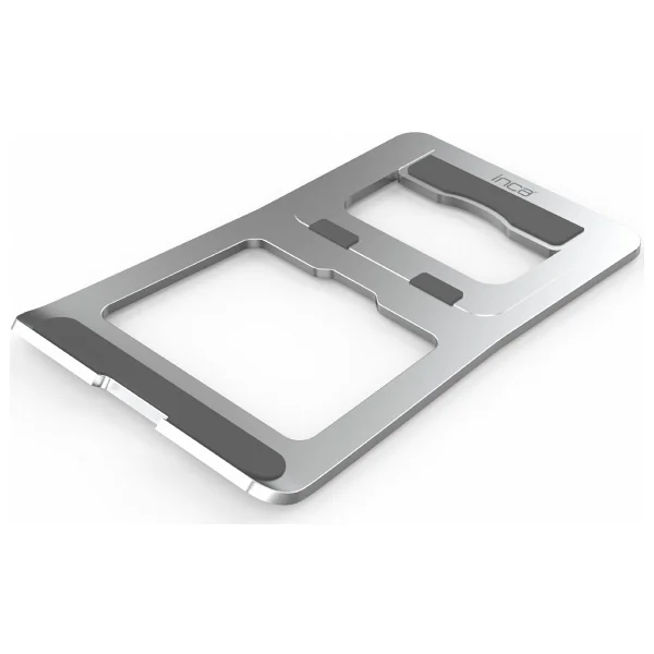 Inca Inc-121s Laptop Standı - Görsel 2