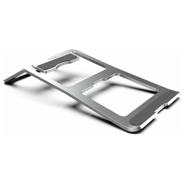 Inca Inc-121s Laptop Standı - Görsel 3