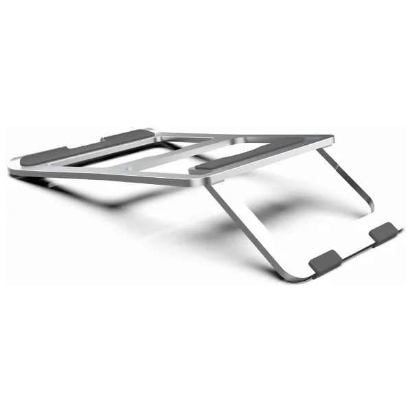 Inca Inc-121s Laptop Standı - Görsel 4