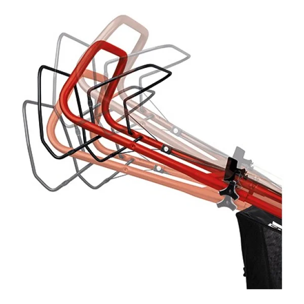 Einhell Gc-Pm 46/5 S Benzinli Çim Biçme Makinesi - Görsel 4