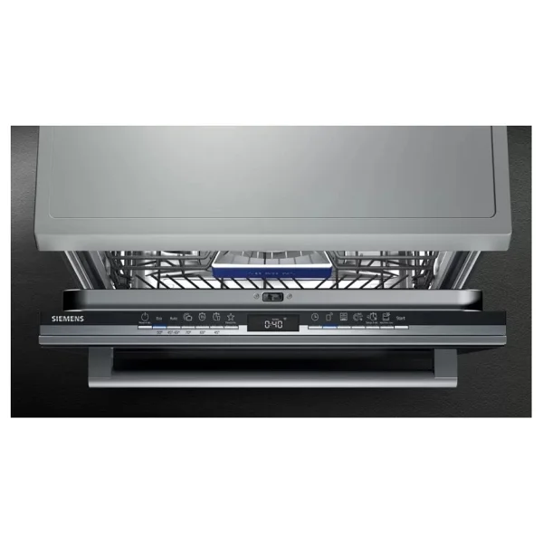 Siemens Sn23hb62mt 6 Programlı Bulaşık Makinesi - Görsel 2
