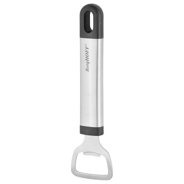 Berghoff Essentials Sise Açacağı 1301053 - Görsel 2