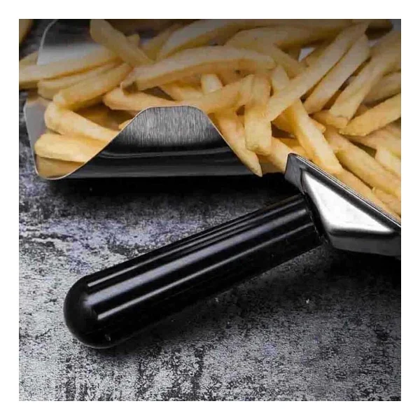 Patates Küreği Sağ Saplı (Ppk-S) - Görsel 3