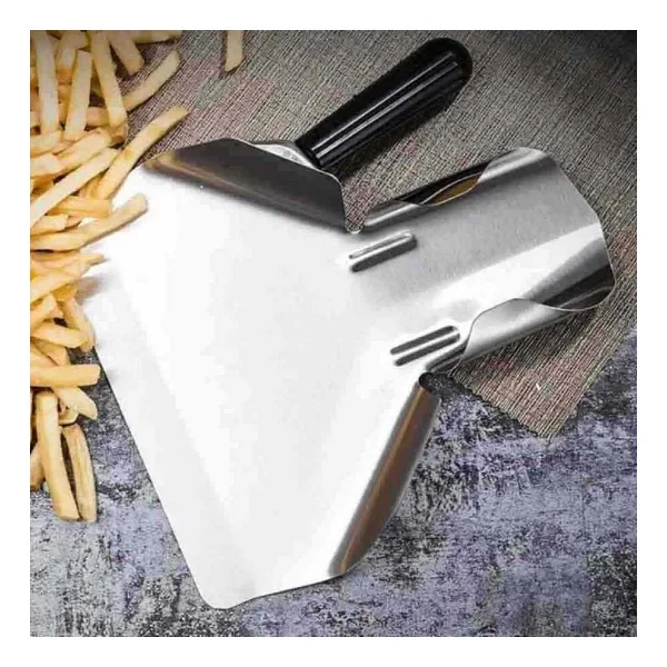 Patates Küreği Sağ Saplı (Ppk-S) - Görsel 5