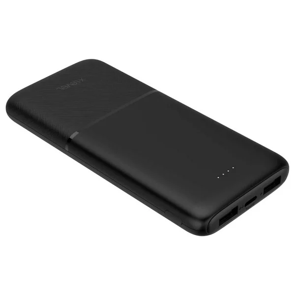 X-Level X-Power Lite Xp2200 10000 mAh Powerbank - Görsel 2