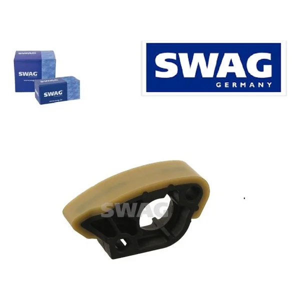 Febi 102423 Eksantrik Zincir Seti Contali Fabia Golf Vı Jetta Octavia Polo Superb 1.4tfsi 1.6fsi Bzg Blf Bts Cavg Cmsa Cnva Cthg Ctja Caxa Caxc 03 03c109158a (Wf256186) - Görsel 9