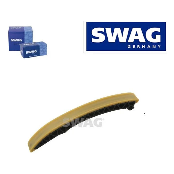 Febi 102423 Eksantrik Zincir Seti Contali Fabia Golf Vı Jetta Octavia Polo Superb 1.4tfsi 1.6fsi Bzg Blf Bts Cavg Cmsa Cnva Cthg Ctja Caxa Caxc 03 03c109158a (Wf256186) - Görsel 8