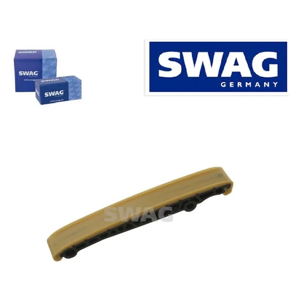 Febi 102423 Eksantrik Zincir Seti Contali Fabia Golf Vı Jetta Octavia Polo Superb 1.4tfsi 1.6fsi Bzg Blf Bts Cavg Cmsa Cnva Cthg Ctja Caxa Caxc 03 03c109158a (Wf256186) - Görsel 6