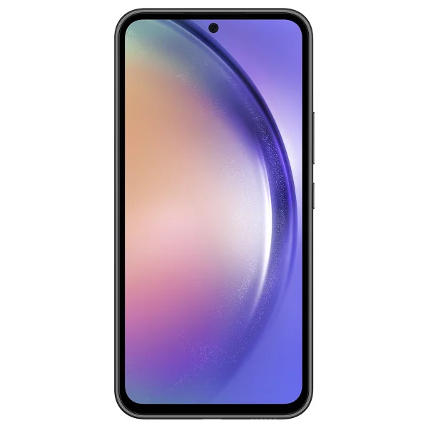 Samsung Galaxy A54 128 GB Yeşil - Görsel 8