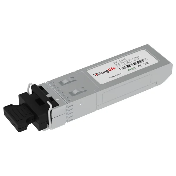 Longlife Lnf-J9151e Sfp Modül - Görsel 5