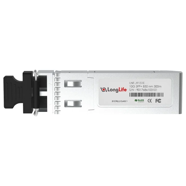 Longlife Lnf-J9151e Sfp Modül - Görsel 2
