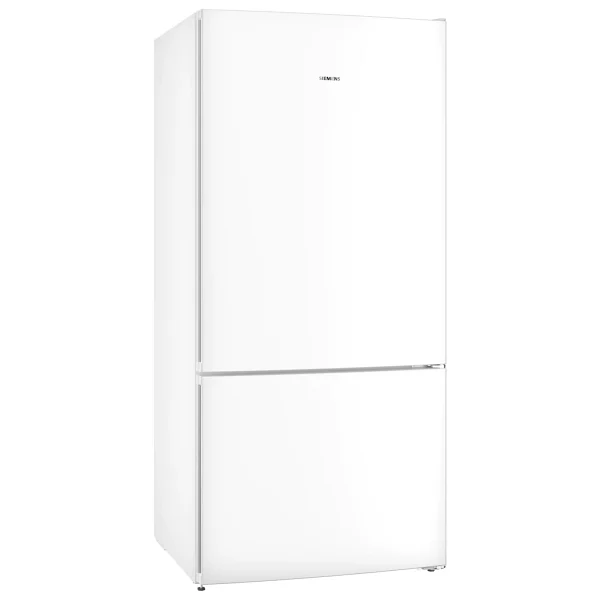 Siemens Kg86nvwe0n Kombi No Frost Buzdolabı - Görsel 3