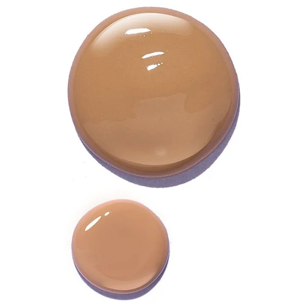 Golden Rose Beauty Balm Spf 25 04 Medium 30 Ml Bb Krem - Görsel 2